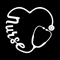 Nurse-Nursing-School-Heart-Stethoscope-Digital-Download-Files-SVG40724CF9768.png