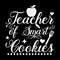 Christmas-Teacher-of-the-Smartest-Cookie-SVG40724CF9791.png