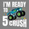 5-Year-Old-Monster-Truck-5th-Birthday-Digital-Download-Files-SVG40724CF9898.png