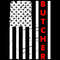 American-Flag-Butcher-Butchering-Digital-Download-Files-SVG40724CF9902.png