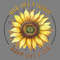 Wild-Like-a-Flower-Warm-Like-a-Sun-PNG-Digital-PNG220624CF4406.png