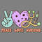 Peace-Love-Nursing---Nurse-Sublimation-Digital-Download-Files-PNG220624CF4429.png