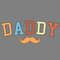 Daddy---Father's-Day-Sublimation-Design-Digital-Download-Files-PNG220624CF4250.png