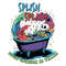 Splish-Splash-Your-Opinion-is-Trash-PNG-Digital-Download-Files-PNG220624CF3972.png