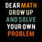 Funny-Math-Tshirt-Design-Dear-Math-Grow-Digital-Download-Files-PNG270624CF7426.png