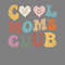 Mother-Mom-Design-Cool-Moms-Club-Design-Digital-Download-Files-PNG270624CF7432.png