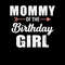 Mommy-of-the-Birthday-Girl-T-shirt-Digital-Download-Files-PNG270624CF7652.png
