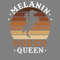 Horse-T-shirt-Horse-Lover-Girls-Queen-Digital-Download-Files-PNG270624CF7203.png