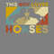 Horse-T-shirt-This-Boy-Loves-Horses-Digital-Download-Files-PNG270624CF7204.png