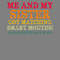 Brother-T-shirt-Design-Me-and-My-Sister-Digital-Download-Files-PNG270624CF7390.png