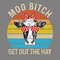 Cow-Tshirt-Design-Moo-Funny-Cow-Farming-Digital-Download-Files-PNG270624CF7812.png