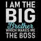 Brother-Tshirt-Design-Boss-Big-Brother-Digital-Download-Files-PNG270624CF7611.png