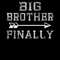 Brother-Tshirt-Design-Big-Brother-Family-PNG270624CF7624.png