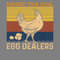 Chicken-Tshirt-Design-Support-Egg-Dealer-PNG270624CF7827.png