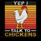 Chicken-Tshirt-Design-I-Talk-to-Chicken-Digital-Download-Files-PNG270624CF7829.png