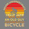 Cycling-T-shirt-Design-Old-Guy-with-Bike-PNG270624CF7259.png
