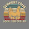 Chicken-Tshirt-Design-Local-Dealer-Digital-Download-Files-PNG270624CF7833.png