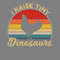 Chicken-Tshirt-Design-Tiny-Dinosaur-Digital-Download-Files-PNG270624CF7837.png