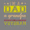 Army-Veteran-Tshirt-Design-Grandpa-Dad-Digital-Download-Files-PNG270624CF7709.png