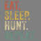 Mens-Eat-Sleep-Hunt-Repeat-Funny-Hunter-Digital-Download-Files-PNG270624CF8029.png