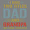 Grandpa-Tshirt-Design-Dad-and-Grandpa-Digital-Download-Files-PNG270624CF7552.png