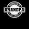 Grandpa-Tshirt-Design-Promoted-Grandpa-Digital-Download-Files-PNG270624CF7558.png