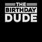 Birthday-Dude-Graphic-Boys-Girl-Shirt-Digital-Download-Files-PNG270624CF7346.png