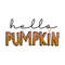 Hello-Pumpkin-Leopard-and-Halloween-Digital-Download-Files-PNG270624CF8358.png