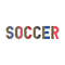 Funny-Soccer-Sublimation-Png-File-Digital-Download-Files-PNG280624CF9284.png