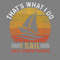 Sailing-T-Shirt-Design-I-Sail-Ship-Funny-PNG270624CF7794.png