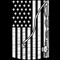 American-Flag-Fishing-Patriotic-USA-Fish-SVG270624CF8732.png