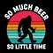 Vintage-so-Much-Beer-so-Little-Time-Svg-Digital-Download-SVG280624CF9205.png