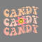 Candy-Retro-Christmas-Svg-Digital-Download-Files-SVG260624CF6937.png