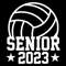 Free-Volleyball-Senior-2023-Gaming-Shirt-SVG270624CF8242.png