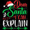 Dear-Santa-I-Can-Explain-Christmas-Gifts-SVG270624CF8270.png
