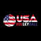 USA-Flag-Volleyball-Svg-Cricut-File-Digital-Download-Files-SVG280624CF9227.png