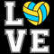 Funny-Love-Volleyball-Player-Svg-T-shirt-SVG280624CF9231.png