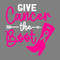 Breast-Cancer-Awareness-Bundle-Digital-Download-Files-SVG280624CF9237.png