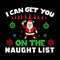 I-Can-Get-You-on-the-Naughty-List-Funny-Digital-SVG270624CF8298.png