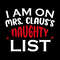 Free-Funny-Naughty-List.-Mrs-Claus-Digital-Download-Files-SVG270624CF8299.png
