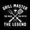 Grill-Master-the-Man-the-Myth-the-Legend-SVG280624CF9260.png