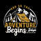 And-so-the-Adventure-Begins-Camping-Road-SVG270624CF8346.png