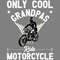 Only-Cool-Grandpas-Ride-Motorcycle-Digital-Download-Files-SVG270624CF8827.png