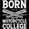 Born-to-Race-Force-a-Motorcycle-College-Digital-Download-Files-SVG270624CF8831.png