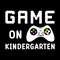 Game-on-Kindergarten-First-Day-of-School-SVG280624CF9338.png