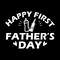 First-Fathers-Day-Beer-and-Bottle-Digital-Download-Files-SVG270624CF8855.png