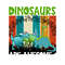 Dinosaur-T-shirt-Design-Digital-Download-Files-SVG260624CF7078.png