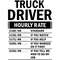 Truck-Driver-Hourly-Rate-Digital-Download-Files-SVG270624CF8882.png