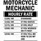 Motorcycle-Mechanic-Hourly-Rate-Digital-Download-Files-SVG270624CF8882.png