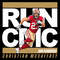 Run-CMC-Christian-McCaffrey-San-Francisco-49ers-Svg-0912232018.png